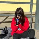 @geromeow