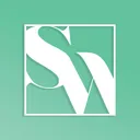 @screenweek