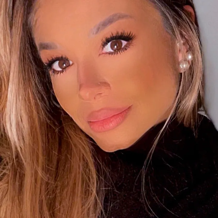 @brunadoria
