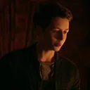 @dylanmorrisonfanpage7735