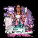 @crafttildawn