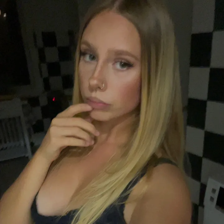@eneleh_gxnz_klein