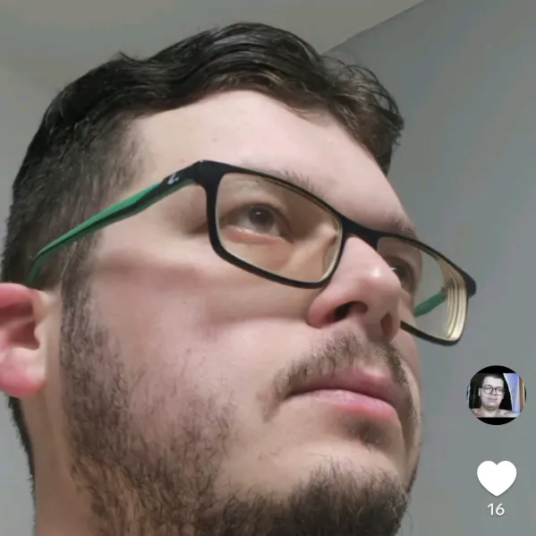 skymann_bobi