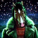 @bojackdeals
