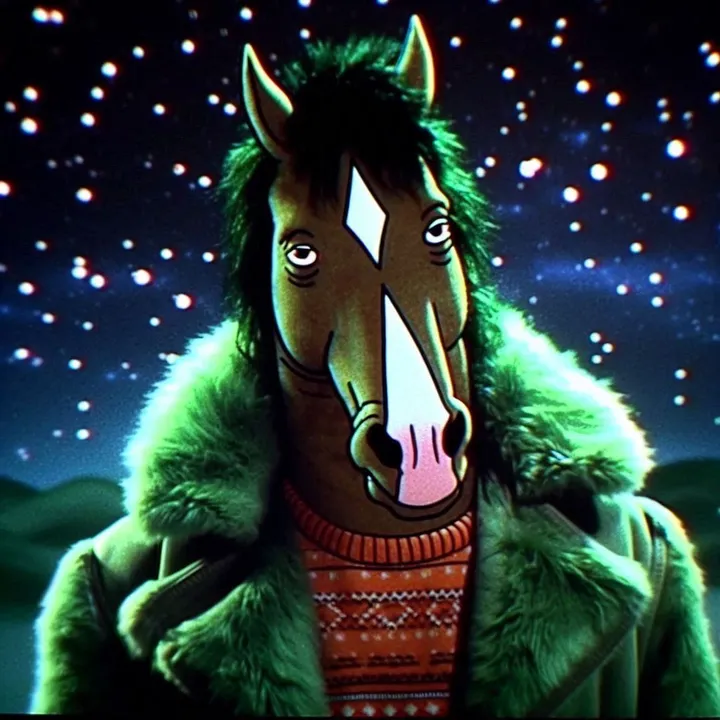 @bojackdeals