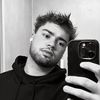 arnaud.lhtr