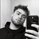 @arnaud.lhtr