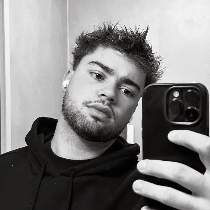 arnaud.lhtr
