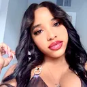 @ilovesamya