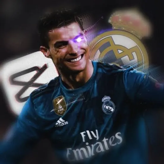 a.3editzzz