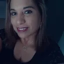 @timrlgnxb1727