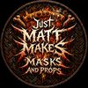 justmatt.makes