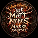@justmatt.makes