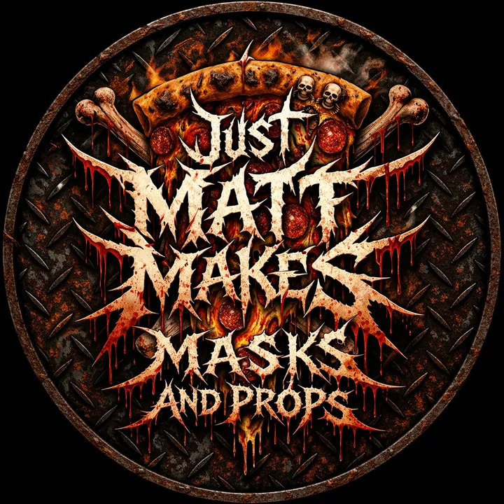 justmatt.makes