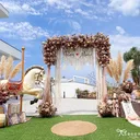@farweddings