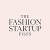 fashionstartupfiles