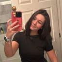 @nailsbybellers