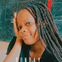 @mercy.bless65