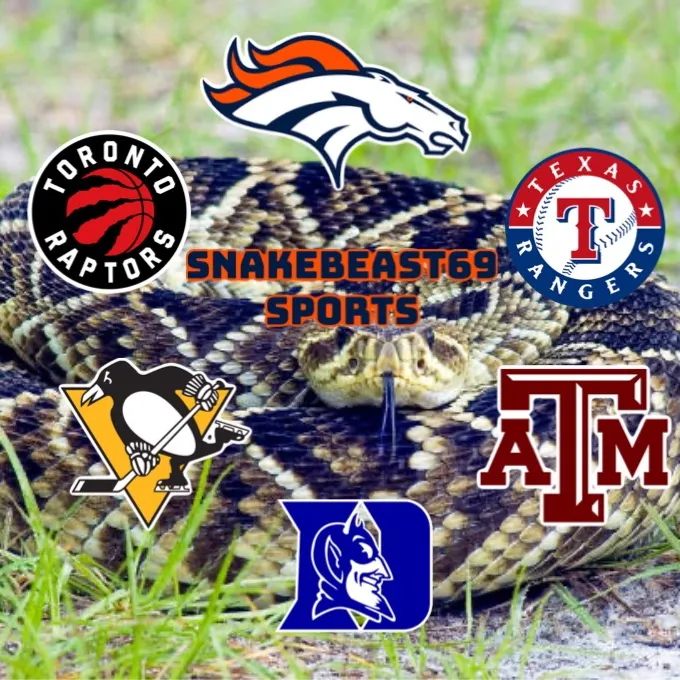 snakebeast69sports