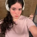 @josieejohnstonee