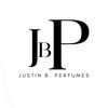 justinbperfume