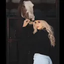 @mariangel_caritadeangel