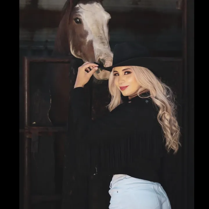 mariangel_caritadeangel