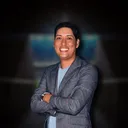 @coachjohn04