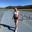 @hollyaldridge24