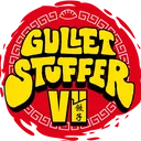 @gulletstuffer