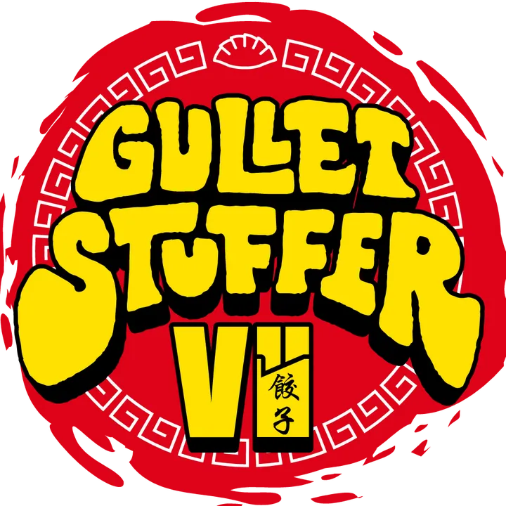 gulletstuffer