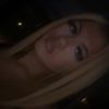 elizathompson67