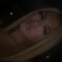 @elizathompson67