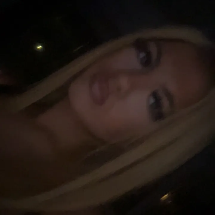 @elizathompson67