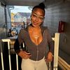 vibezwithtrevii