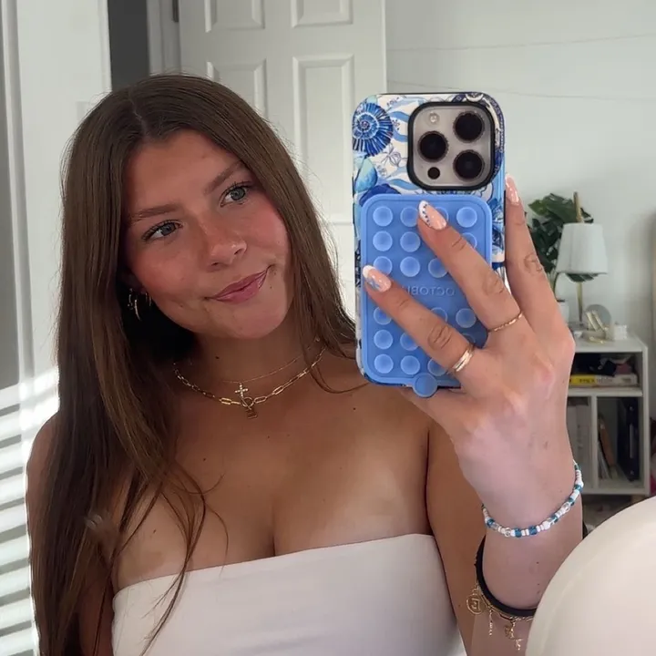 @emmaxaumann
