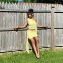 @imdatbih_1