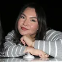 @yuhhdee
