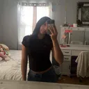@aloz_spammm