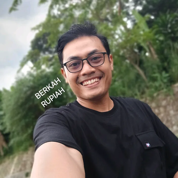 wahyu.berkahrupiah