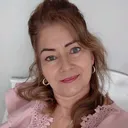 @odisa538