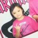 @linhhungle22