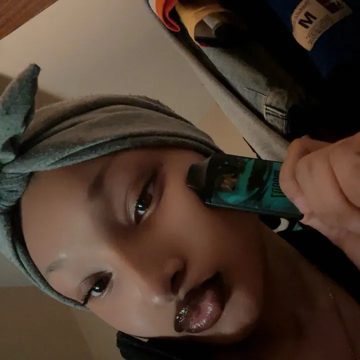 tianawsfxk6