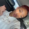 marjo_crc03