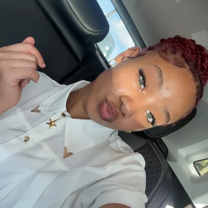 marjo_crc03