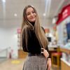 silvana.petre