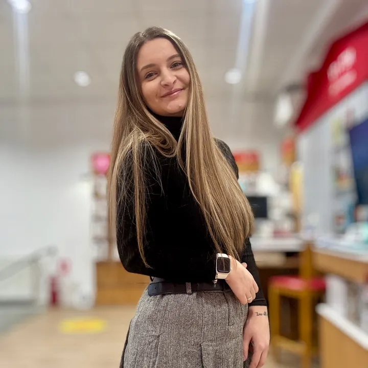 silvana.petre