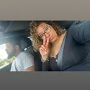 @krystallys__