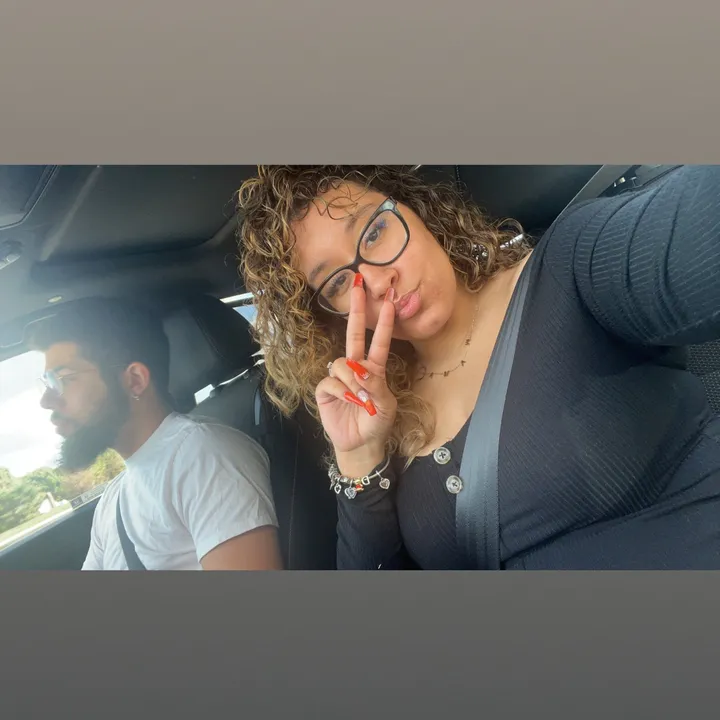 krystallys__