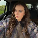 @charliecchloe